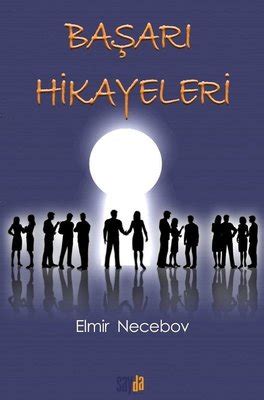 Başarı Hikayeleri: Estetik ve Fonksiyon