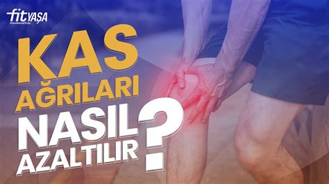 Çekim sonrası ağrılar nasıl azaltılır?