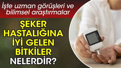 Çene Tedavisi: Uzman Görüşleri ve Bilimsel Araştırmalar