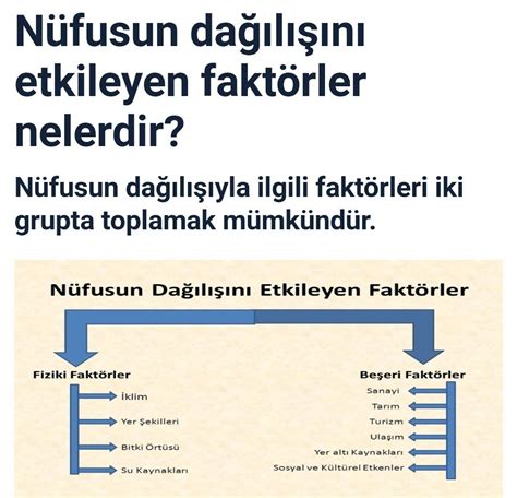 Dayanıklılığı etkileyen faktörler nelerdir?