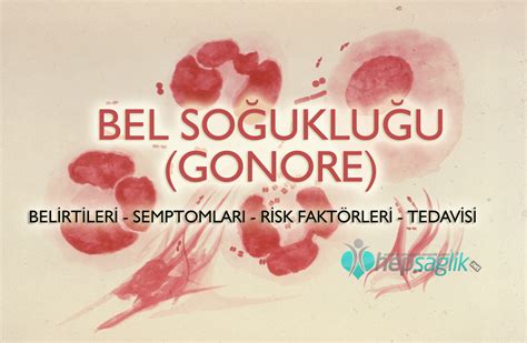 İltihap belirtileri ve semptomları