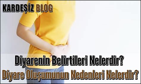 İltihap oluşumunun nedenleri