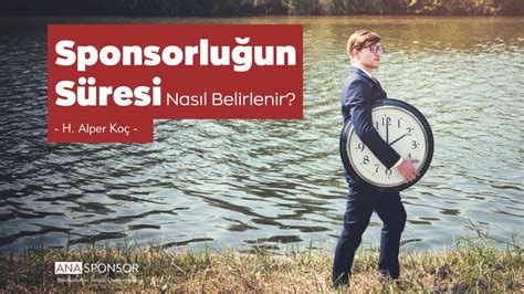 Kullanım süresi nasıl belirlenir?