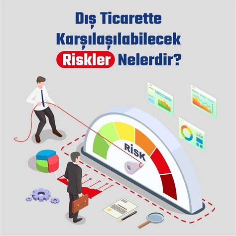 Riskler nelerdir?