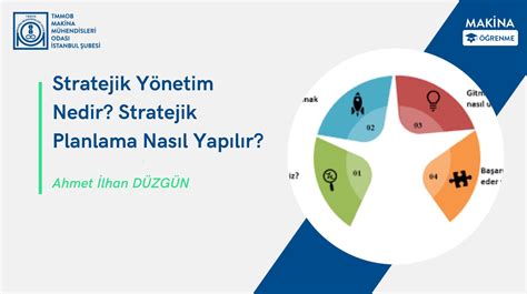 Yönetim nasıl yapılır?