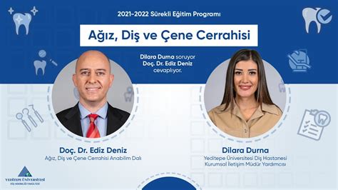 Çene Tedavisinde Sıklıkla Atlanan Beslenme Önerileri