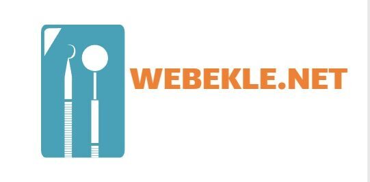 Webekle.net