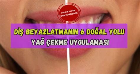 Diş Beyazlatmanın Çocuklarda Kullanımı: Uzman Görüşleri ve Alternatif Yöntemler